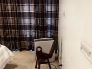 4 BHK Apartment in Sarita Vihar for resale South Delhi....