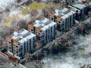 4 BHK Apartment in Sarjapur for resale Bangalore. The...