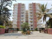 4 BHK Apartment in Sarjapur for resale Bengaluru. The...