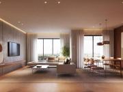 4 BHK Apartment in Sarkhej for resale Ahmedabad. The...