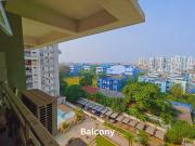 4 BHK Apartment in Satchashipara for resale Kolkata. The...