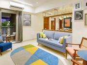4 BHK Apartment in Satellite for rent Ahmedabad. The...