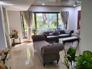 4 BHK Apartment in Satellite for rent Ahmedabad. The...