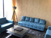 4 BHK Apartment in Satellite for rent Ahmedabad. The...