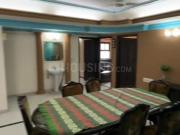4 BHK Apartment in Satellite for rent Ahmedabad. The...