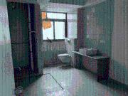 4 BHK Apartment in Satellite for rent Ahmedabad. The...
