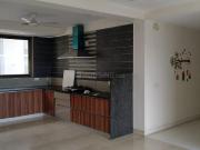4 BHK Apartment in Satellite for rent Ahmedabad. The...