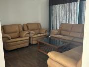 4 BHK Apartment in Satellite for rent Ahmedabad. The...