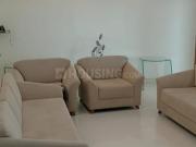 4 BHK Apartment in Satellite for resale Ahmedabad. The...