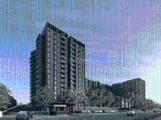 4 BHK Apartment in Sathnur for resale Bengaluru. The...