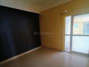 4 BHK Apartment in Sawkuchi for rent Guwahati. The...