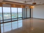 4 BHK Apartment in Scheme 78 for resale Ujjain Road. The...