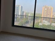 4 BHK Apartment in Science City for rent Ahmedabad. The...