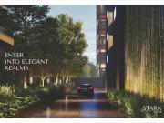 4 BHK Apartment in Science City for resale Ahmedabad....