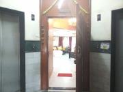 4 BHK Apartment in Seawoods for rent Navi Mumbai. The...