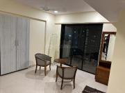 4 BHK Apartment in Seawoods for rent Navi Mumbai. The...