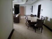 4 BHK Apartment in Seawoods for rent Navi Mumbai. The...