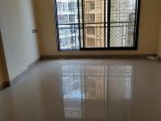 4 BHK Apartment in Seawoods for rent Navi Mumbai. The...