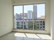 4 BHK Apartment in Seawoods for rent Navi Mumbai. The...
