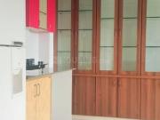 4 BHK Apartment in Seawoods for rent Navi Mumbai. The...