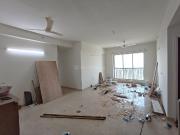 4 BHK Apartment in Seawoods for rent Navi Mumbai. The...