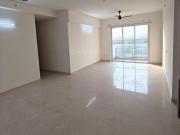 4 BHK Apartment in Seawoods for rent Navi Mumbai. The...