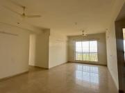 4 BHK Apartment in Seawoods for rent Navi Mumbai. The...