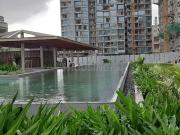 4 BHK Apartment in Seawoods for rent Navi Mumbai. The...