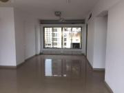 4 BHK Apartment in Seawoods for resale Navi Mumbai. The...