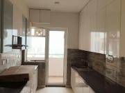 4 BHK Apartment in Sector 102 for rent Gurgaon. The...