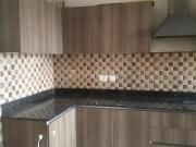 4 BHK Apartment in Sector 102 for rent Gurgaon. The...