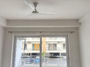 4 BHK Apartment in Sector 102 for rent Gurgaon. The...
