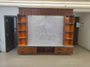 4 BHK Apartment in Sector 102 for rent Gurgaon. The...