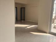 4 BHK Apartment in Sector 102 for rent Gurgaon. The...