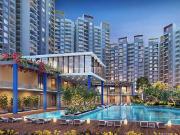 4 BHK Apartment in Sector 102 for resale Dwarka...