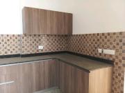 4 BHK Apartment in Sector 102 for resale Dwarka...