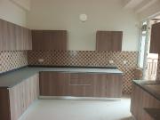 4 BHK Apartment in Sector 102 for resale Dwarka...
