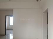 4 BHK Apartment in Sector 102 for resale Gurgaon. The...