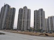 4 BHK Apartment in Sector 102 for resale Dwarka...
