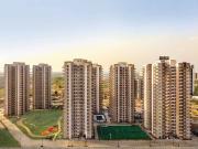 4 BHK Apartment in Sector 102 for resale Gurgaon. The...