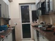 4 BHK Apartment in Sector 103 for rent Gurgaon. The...