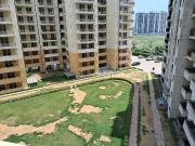 4 BHK Apartment in Sector 103 for resale Gurgaon. The...