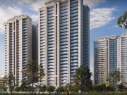 4 BHK Apartment in Sector 103 for resale Gurgaon. The...