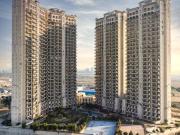 4 BHK Apartment in Sector 104 for rent Gurgaon. The...