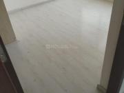 4 BHK Apartment in Sector 104 for rent Gurgaon. The...