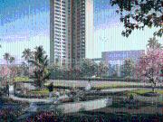 4 BHK Apartment in Sector 104 for resale Dwarka...