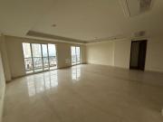 4 BHK Apartment in Sector 104 for resale Dwarka...