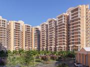 4 BHK Apartment in Sector 104 for resale Faridabad. The...