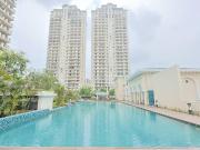 4 BHK Apartment in Sector 104 for resale Gurgaon. The...
