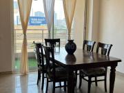 4 BHK Apartment in Sector 106 for resale Dwarka...